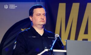 Обмін полоненими і репатріація тіл: у ГУР заявили про російське ІПСО і тиск