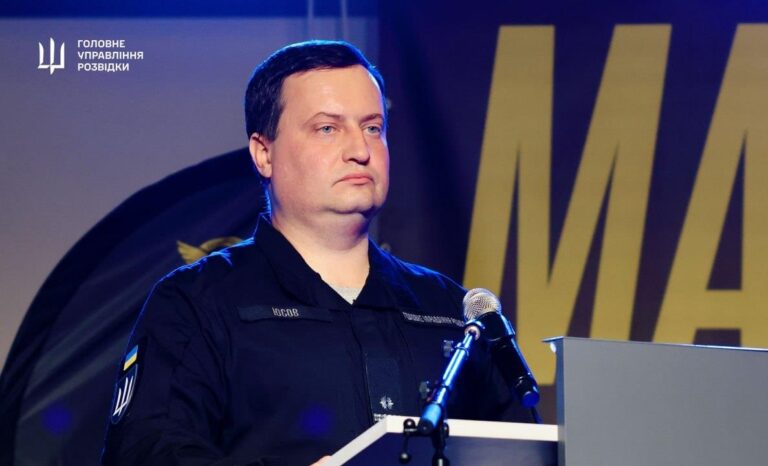 Обмін полоненими і репатріація тіл: у ГУР заявили про російське ІПСО і тиск