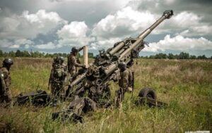 Оновлено карти боїв від Генштабу: де РФ штурмує найбільше