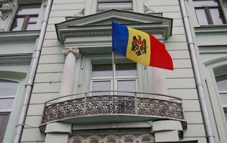 Отримати громадянство Молдови стане складніше