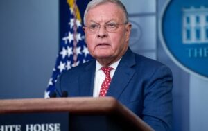 Переговори між Україною та РФ: у США зробили заяву