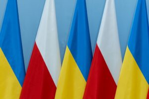 Польща оцінила допомогу Україні майже у €5 млрд