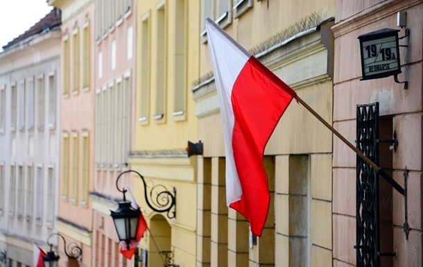 Польща планує евакуацію творів мистецтва у разі вторгнення РФ