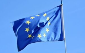 Попри блокаду 18 пакету санкцій, в ЄС хочуть його затвердити