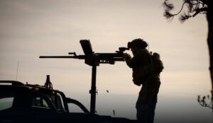 Повітряні сили розповіли, чим РФ атакувала вночі