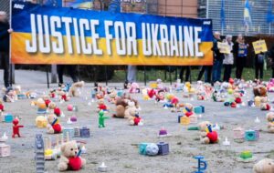Рада ЄС погодила продовження захисту для українців