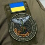 РФ розпалює напругу через заморожені конфлікти в Грузії, Придністров’ї, Кавказі – ГУР