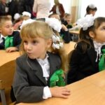РФ вчергове демонструє геноцидну політику щодо українців – МЗС