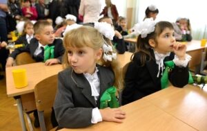 Новини політики - РФ вчергове демонструє геноцидну політику щодо українців - МЗС