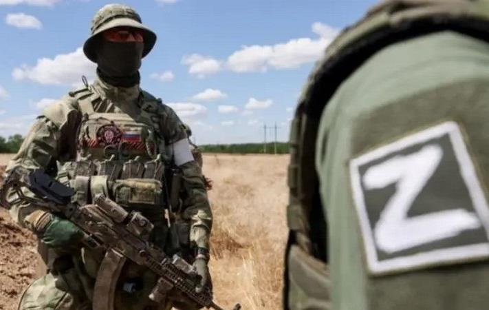 Росія намагається збільшити інтенсивність штурмів – Deepstate