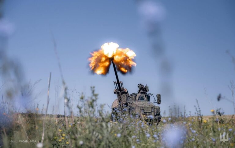 Росія захопила Дворічну на Харківщині – DeepState