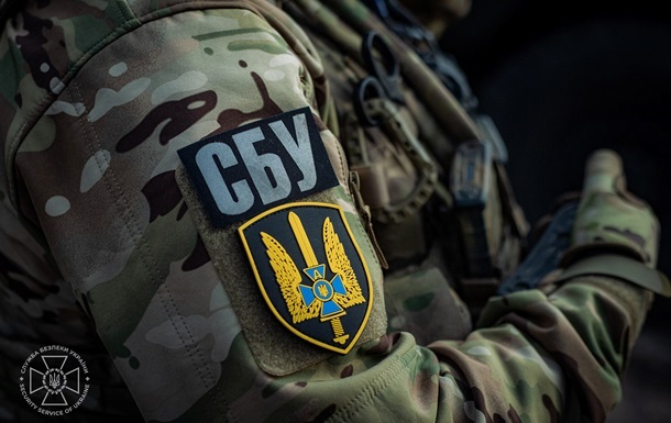 Росіяни намагаються завербувати українців, видаючи себе за СБУ