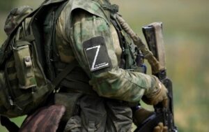 Новини світу - Росіяни завалили суди позовами про зниклих безвісти на війні - ЗМІ