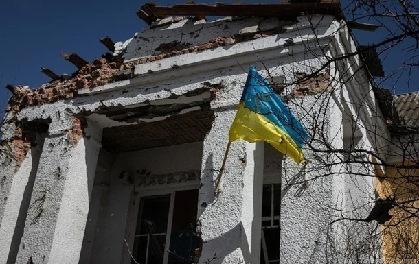S&P оголосило дефолт України за ВВП-облігаціями