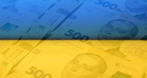 Що зміниться у липні: стандарти електромережі, техогляд, облік призовників