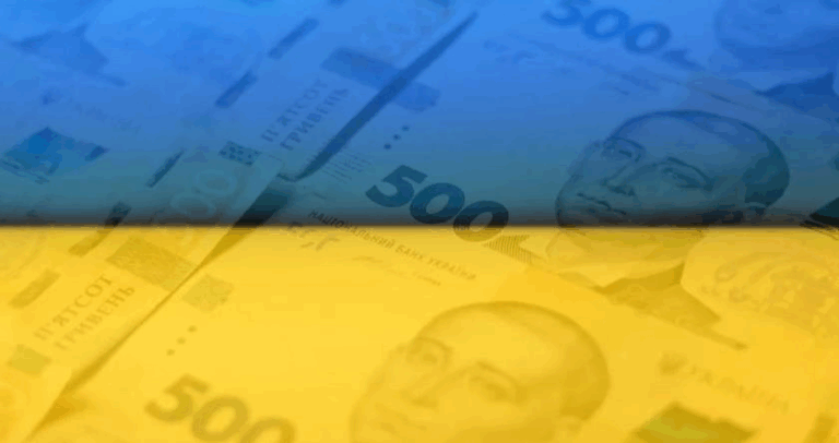 Що зміниться у липні: стандарти електромережі, техогляд, облік призовників
