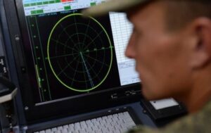 Соцмережі: Стався “приліт” по аеродрому в Криму