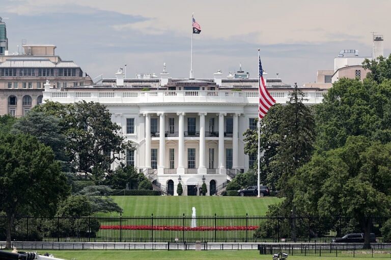 США припинять фінансування розслідувань воєнних злочинів в Україні – ЗМІ