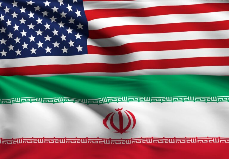США пропонують Ірану $30 млрд за відмову від збагачення урану – ЗМІ