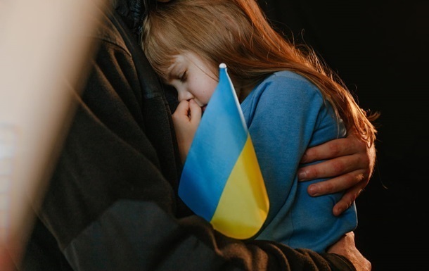 США в Радбезі ООН закликали РФ повернути викрадених українських дітей