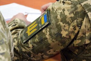 Стали відомі наслідки російського удару по полігону ЗСУ