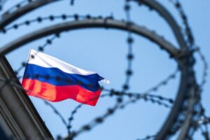 Трамп відклав санкції проти Росії, а ЄС продовжив обмеження за Крим