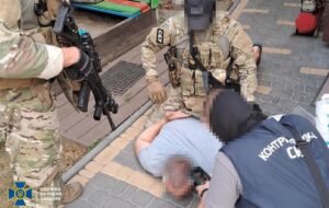 У ДП Документ виявили мільйонні розкрадання
