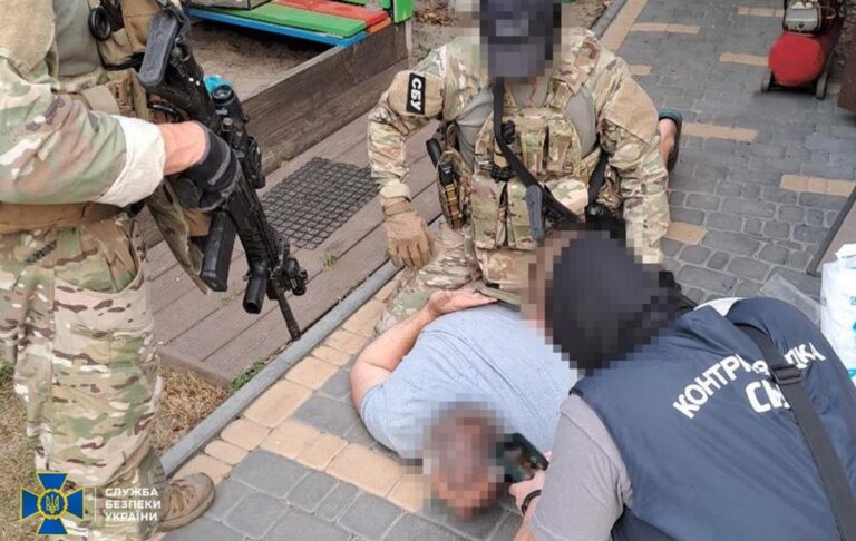 У ДП Документ виявили мільйонні розкрадання