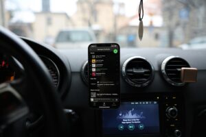 У роботі Amazon, Spotify та сервісів Google по всьому світу відбулися збої