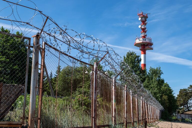 У Росії заблокували 15 європейських видань