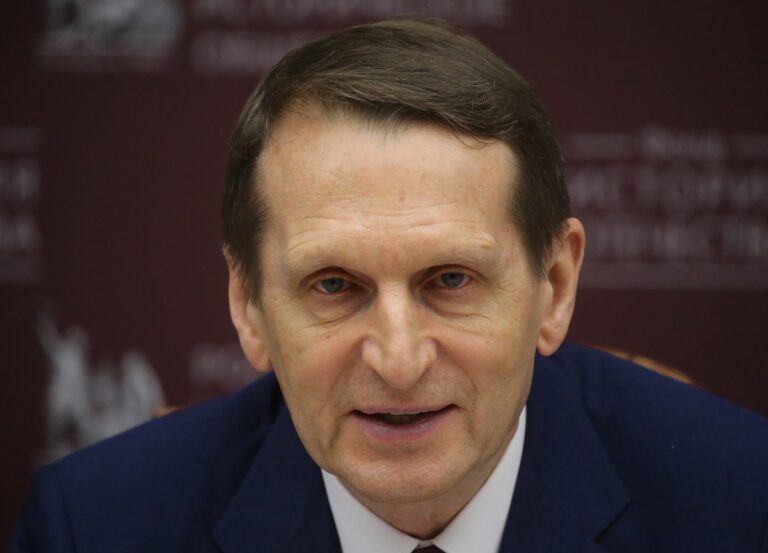У російській розвідці розповіли про домовленості з ЦРУ