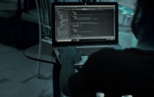 Новини світу - У Швеції сталася серія потужних DDoS-атак на ресурси різних установ