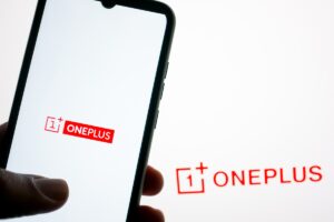 У США запідозрили OnePlus у передачі даних користувачів до Китаю