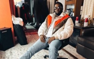У суді над P. Diddy спалахнув скандал