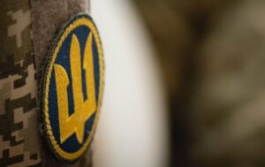 У Сухопутних військах прокоментували скандал з ТЦК у Чернівцях