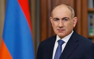 У Вірменії попереджено захоплення влади – Пашинян