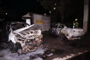 Удар по Харкову: зросла кількість постраждалих