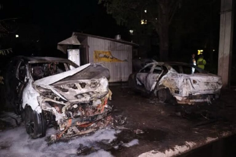 Удар по Харкову: зросла кількість постраждалих