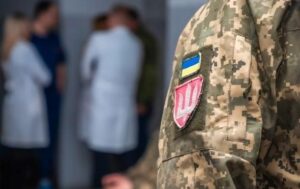 Удар по полігону на Полтавщині: померло двоє людей