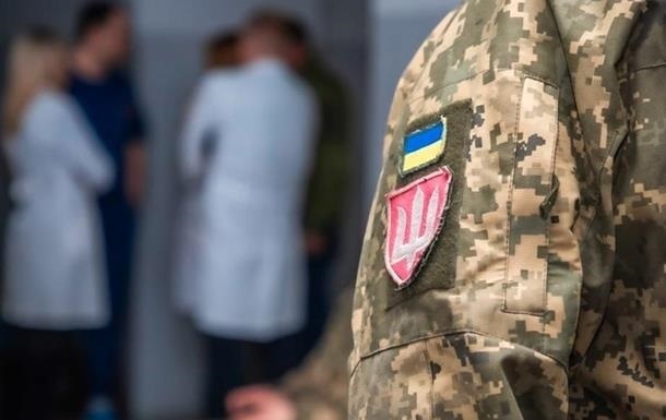 Удар по полігону на Полтавщині: померло двоє людей
