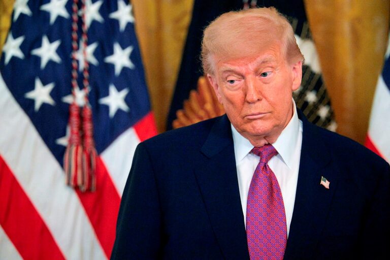 Удари Ізраїлю по Ірану: ЗМІ дізналися, що Трамп збирає Раду з нацбезпеки