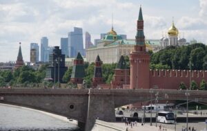 Україна доповнила список рупорів Кремля