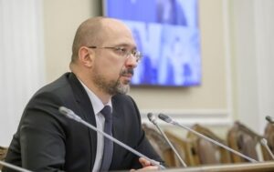 Україна отримала $190 млн на ремонт мостів і доріг