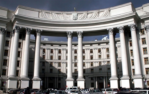 Україна підтримала удари США по Ірану
