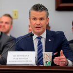 В ISW пояснили небезпеку скорочення американської допомоги Україні