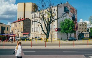 В ООН сказали, скільки Польща заробила на українських біженцях