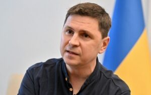 В ОП пояснили можливий візит Келлога до Лукашенка