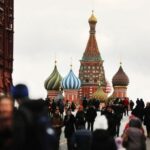 В Росії спалахнув конфлікт між Кремлем та Центробанком