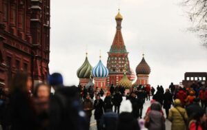 В Росії спалахнув конфлікт між Кремлем та Центробанком
