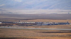 В США чекають атак на їхні об’єкти в Іраку – ЗМІ